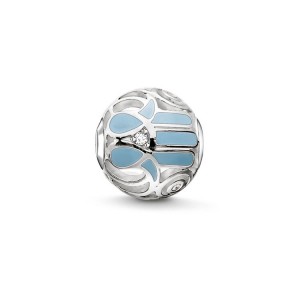 Thomas Sabo Karma Bead K0150